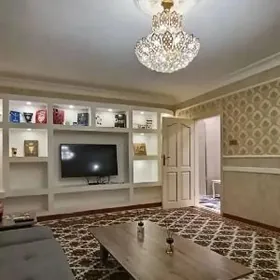 ПРОДАЖА КВАРТИРЫ 4 МИК