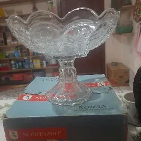 ВАЗА ДЛЯ ФРУКТЫ