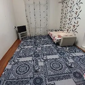 Dosaf 1 komnat 2 i edilen