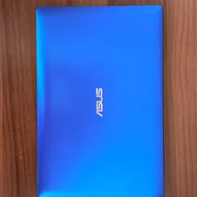 ультрабук АSUS