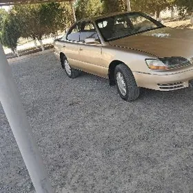 Lexus ES 300 1994
