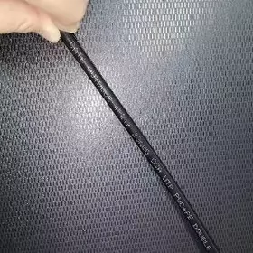 cat6 ethernet kabel кабел