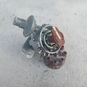 53 ELEKTRONNY TRAMBILIYOR CCCR