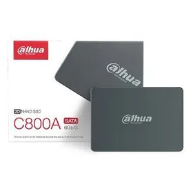 256GB SSD DAHUA C800A