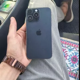 iphone x 14pro
