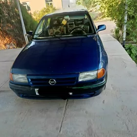 Opel Astra 1994