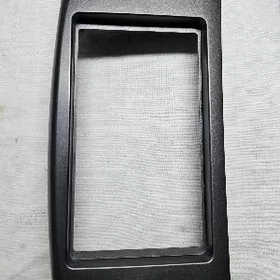 RAMKA Nissan sentra 2014.