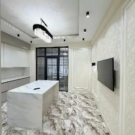 arenda Gurtly 3kom full