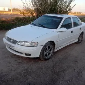 Opel Vectra 1998