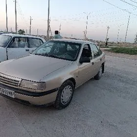 Opel Vectra 1991