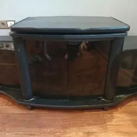 подставка под телевизор