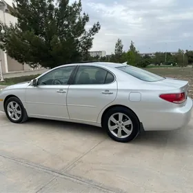 Lexus ES 330 2004