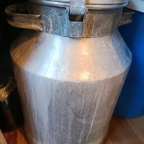 Flýaga(Bidon) , Фляга (Бидон)