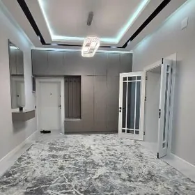 Arenda elitka 3 komnat