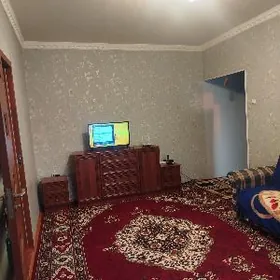 ОТ ХОЗЯИНА 1КОМ В 2