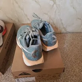 Nike krasowka original