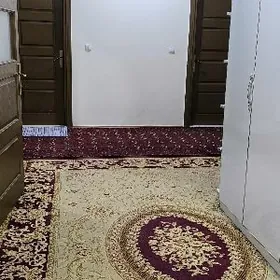 Gyrbayet Polu Elitka