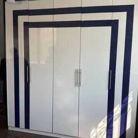 Mebel garnatur Sfaner