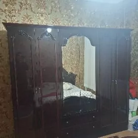 сСпальня гарнитур