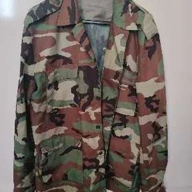 трехцветка