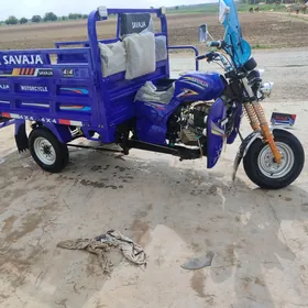 Fekon FK200-14G 2025