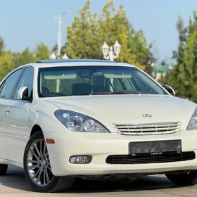 Lexus ES 300 2003