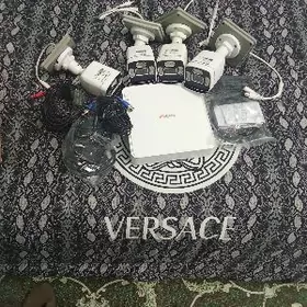 kamira magazyn polka roltyr