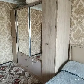 Спальный гарнитур , Spalniý ga