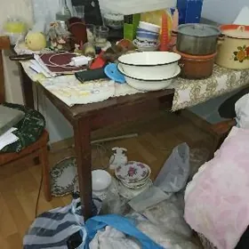 для дома и офиса