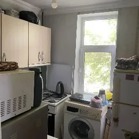 6mkr 1komnat 2 edilen