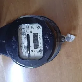 шотчик, şotçik