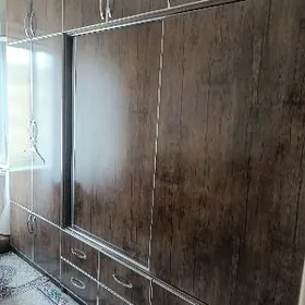 Şifoner, Шифонер