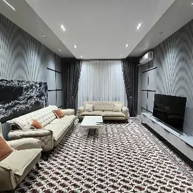 Arenda elitka Anew 4 kom