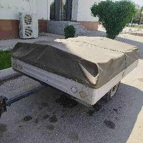 Prisep Polprisep 2023