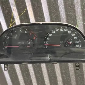 DUTY CAMRY 240 PRIBOR