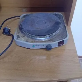 tok plita,плита