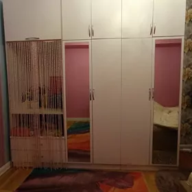 радиатор печка