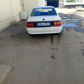 Opel Vectra 1991