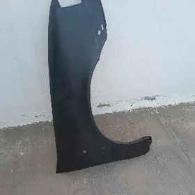 Opel vectra A sag  krlo krel morda