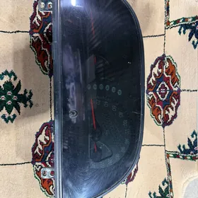 DUTY CAMRY PRIBOR 240 YANYAN