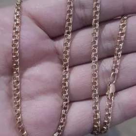 sepocka gadymky 10 gramlyk