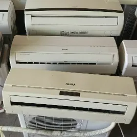 ️BKA KANSENER SATYN ALÝAS ️