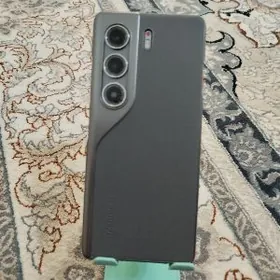 𝑐𝑎𝑚𝑜𝑛 40𝑝𝑟𝑜