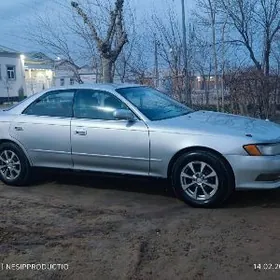 Obmen diska markyn oz diskasy