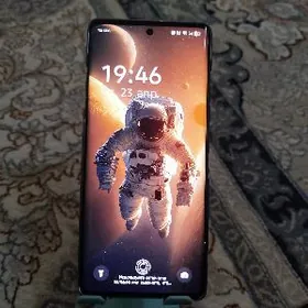 𝑐𝑎𝑚𝑜𝑛 40𝑝𝑟𝑜