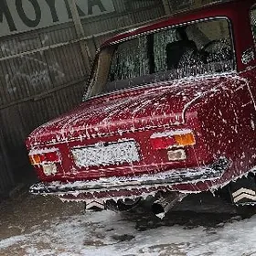 Lada 2104 1984