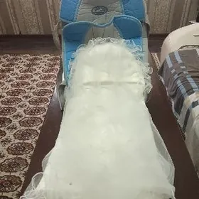 сумка переноска