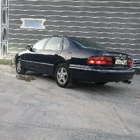 Toyota Avalon 1999