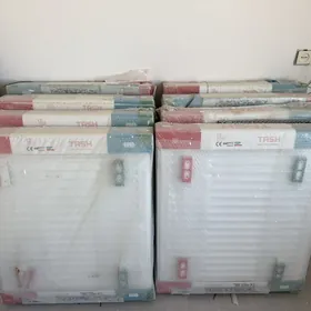 радиатор отопления