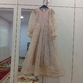 Çaga köynegi satyarys